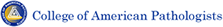 College of American Pathologists