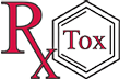 RxTox - Specializing in Prescription Monitoring and Employee Drug Screening